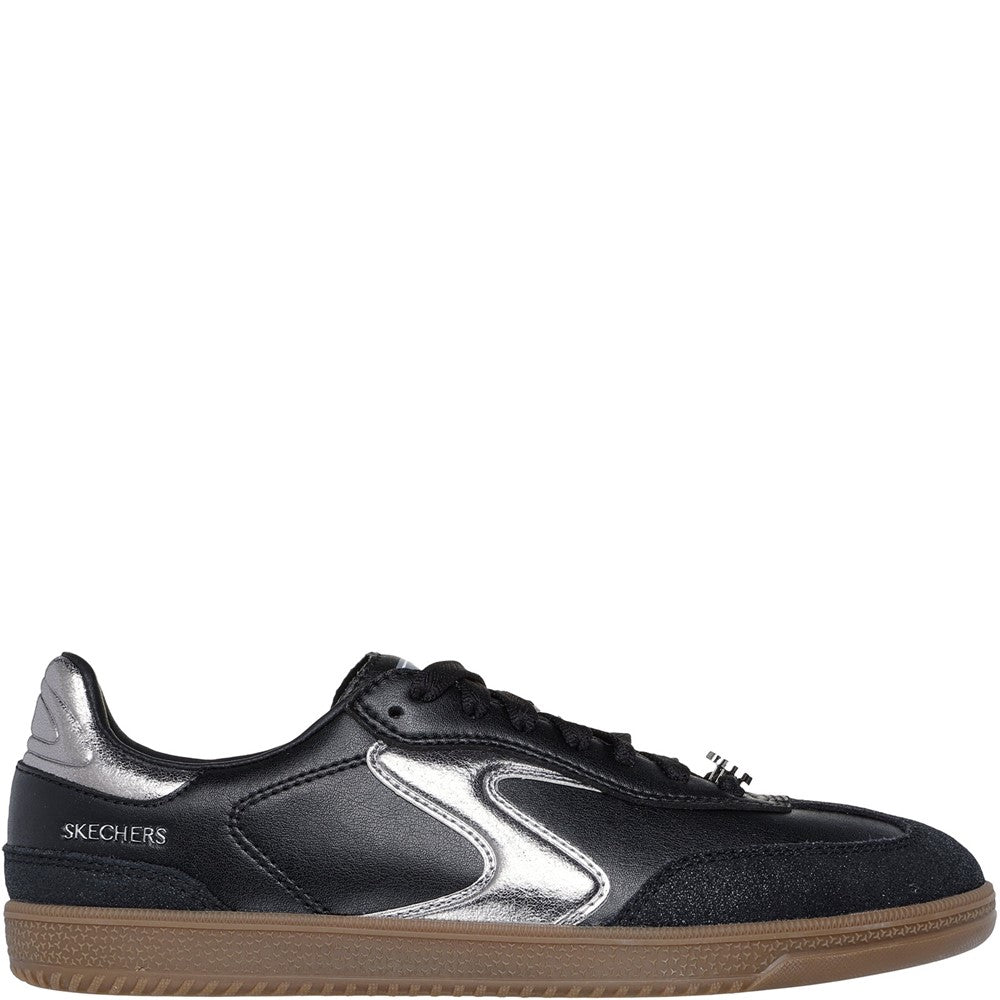 Skechers Hotshot Cool Glow Trainer