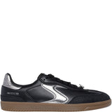 Skechers Hotshot Cool Glow Trainer