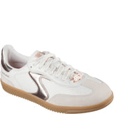 Skechers Hotshot Cool Glow Trainer