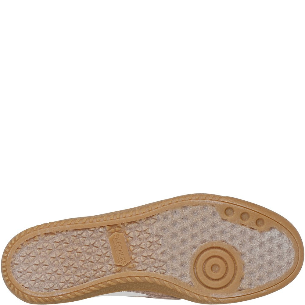 Skechers Hotshot Cool Glow Trainer