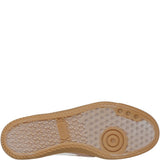 Skechers Hotshot Cool Glow Trainer
