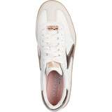 Skechers Hotshot Cool Glow Trainer
