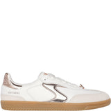 Skechers Hotshot Cool Glow Trainer