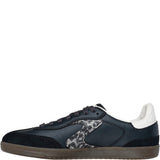 Skechers Hotshot Shimmering Spots Trainer