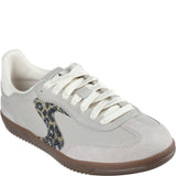 Skechers Hotshot Shimmering Spots Trainer