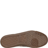 Skechers Hotshot Shimmering Spots Trainer