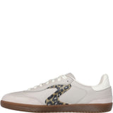 Skechers Hotshot Shimmering Spots Trainer