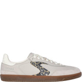 Skechers Hotshot Shimmering Spots Trainer