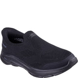 Skechers Go Walk 8 Nova Trainers