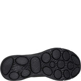 Skechers Go Walk 8 Nova Trainers