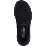 Skechers Go Walk 8 Nova Trainers