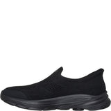 Skechers Go Walk 8 Nova Trainers