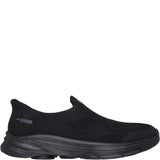 Skechers Go Walk 8 Nova Trainers