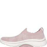 Skechers GO WALK Arch Fit 2.0 Rosa Linda Trainer