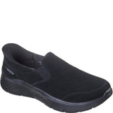 Skechers Go Walk Flex Trainers