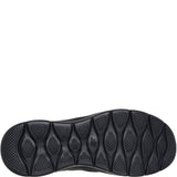 Skechers Go Walk Flex Trainers