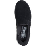 Skechers Go Walk Flex Trainers