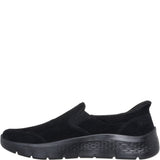 Skechers Go Walk Flex Trainers
