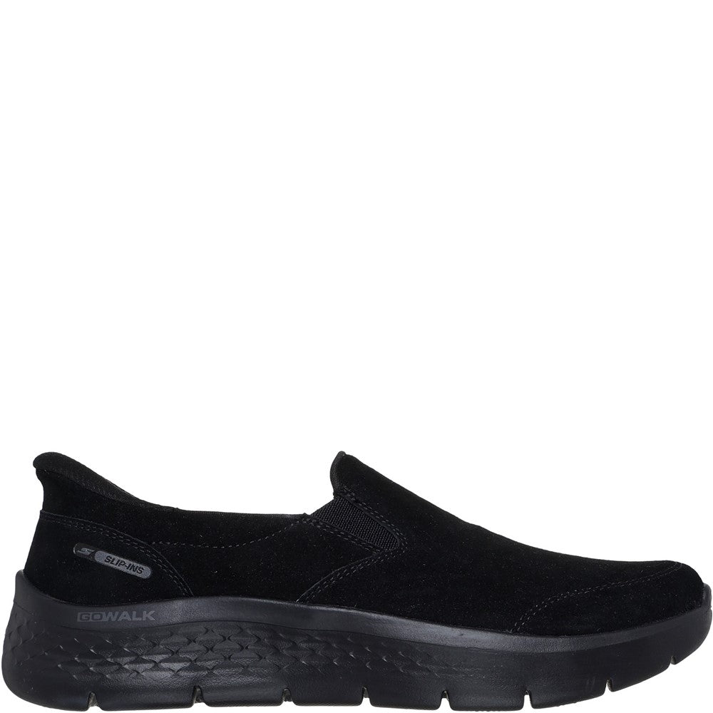 Skechers Go Walk Flex Trainers