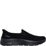 Skechers Go Walk Flex Trainers