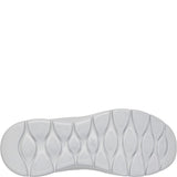 Skechers Go Walk Flex Trainers