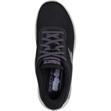 Skechers Go Walk Flex Trainers