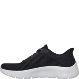 Skechers Go Walk Flex Trainers