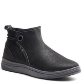 Clarks Brinkley Derby Boots