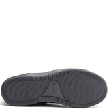 Clarks Brinkley Derby Boots