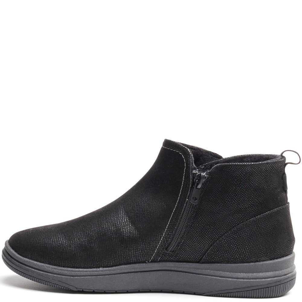 Clarks Brinkley Derby Boots