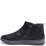 Clarks Brinkley Derby Boots