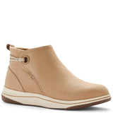 Clarks Brinkley Derby Boots