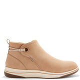 Clarks Brinkley Derby Boots