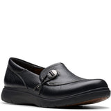 Clarks Certina Ease Shoes