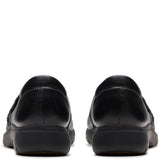 Clarks Certina Ease Shoes