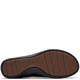 Clarks Certina Ease Shoes