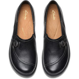 Clarks Certina Ease Shoes