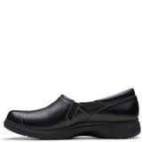 Clarks Certina Ease Shoes