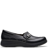 Clarks Certina Ease Shoes