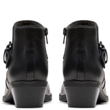 Clarks Danyelle Wish Boots
