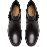 Clarks Danyelle Wish Boots