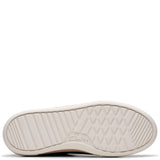 Clarks Hollyhock Zip Shoes