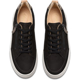 Clarks Hollyhock Zip Shoes