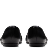 Clarks Livia Lily Shoes