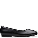 Clarks Livia Lily Shoes