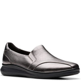 Clarks Lynell Edge Shoes