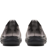 Clarks Lynell Edge Shoes