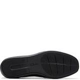 Clarks Lynell Edge Shoes