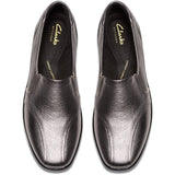 Clarks Lynell Edge Shoes