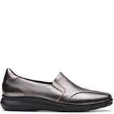 Clarks Lynell Edge Shoes